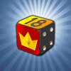 Biểu tượng Backgammon GP