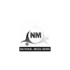 Икона NMNewsAgency