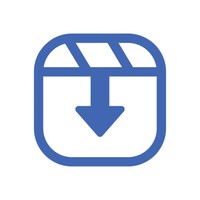 Reels Downloader for Android - Download the APK from Uptodown