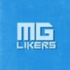 MG Likers - Auto Likes icon