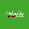 Chkobba Tn 아이콘