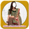 Pakistani Dress Photo SuitFree icon