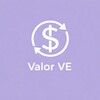 Icono de ValorVE