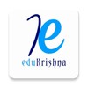 EduKrishna : Defence Exam Prep icon