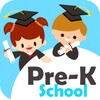 Preschool Games For Kids icon