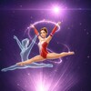 Gymnastics2024 icon