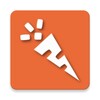 Carrot Idea Organizer: Ideas Creator & Planner icon