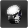 TF: Wear Light icon