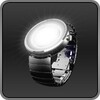 Икона TF: Wear Light