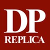 Denver Post Digital Replica Edition icon