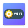 WiFi Toggle icon