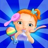 Икона Sweet Baby Girl Daycare