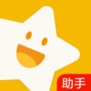 Mi Live Assistant icon