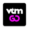 VTM icon