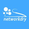 Networkdry icon