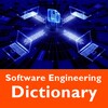 Software Engineer Dictionary आइकन