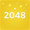 2048 Reborn icon