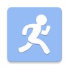 JogTracker 아이콘