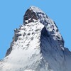 Die Alpen entdecken icon