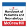 Handbook of Pediatrics and Neonatology icon