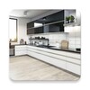 Icono de Kitchen Idea