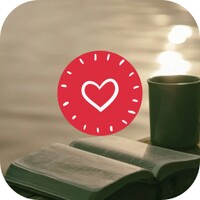 Free Download app Promesas Bíblicas Diarias v0.4 for Android