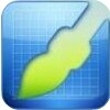 IconCool Editor 图标