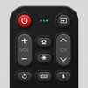 Icono de Universal Remote TV Control ·