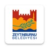 Zeytinburnu icon