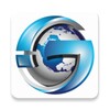 GIS Pro icon