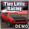 TL Racing Demo icon