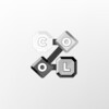 Icona di SunScool - Sunday School app