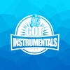 Got Instrumentals icon