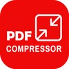PDF Compressor | Offline icon