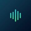 Icono de Voices AI