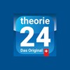 Theorie24 icon