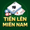 Tiến Lên Miền Nam Offline icon