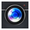 Icono de Selfie phone 13 - OS 15 Camera
