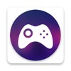 Game Launcher for Pro Gamers icon