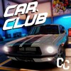 Car.Club Driving Simulator icon