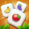 أيقونة Orchard Triple Tiles
