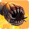 Death Worm Free आइकन