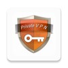 Ikon VPN
