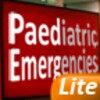 Paediatric Emergencies Lite icon