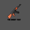 The Shoot Test icon