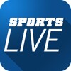 College Sports Live icon