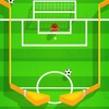 Soccer Pinball 3D icon
