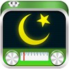 İslami radyo icon