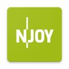 N-JOY Radio icon