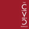 The Civic Barnsley icon